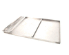 LANG PARTS P9-CR30-280