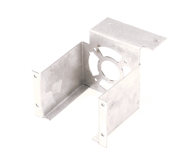 LANG Q9-146-426-1 INDUCER MOTOR BRACKET