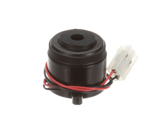 LANG Q9-30802-08-1 BUZZER OCE/OCG SVC KIT