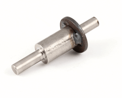 LANG Q9-60102-40 SWITCH PLUNGER - ASSEMBLY EH