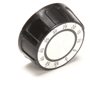 LANG Q9-70701-09 KNOB ASSEMBLY MANUAL TIMER