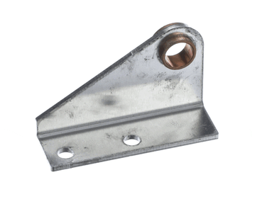 LANG Q9-ECO-508-3 HINGE TOP LH - ECO