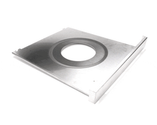LANG Q9-EH-452-2 BAFFLE ASSEMBLY - NEW RACK