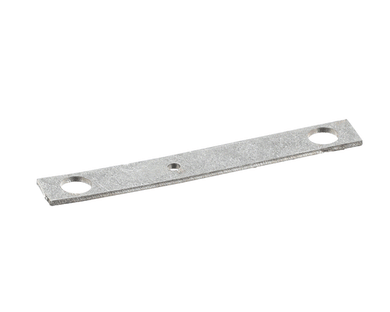 LANG Q9-GCCO-185-4 HINGE BRACKET RETAINER