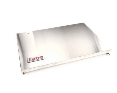 LANG SN9-LA36-193 DOOR ASSEMBLY