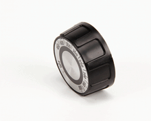LANG Y9-70701-16 KNOB ASSEMBLY 450O A