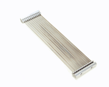 LINCOLN 0654 TOMATO PRO BLADE ASSEMBLY  1