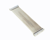 LINCOLN PARTS 0654