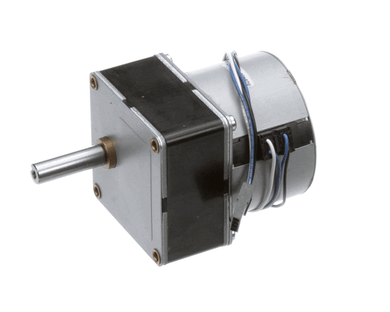 LINCOLN 10004520 STEPPER MOTOR DCTI