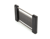 LINCOLN PARTS 15112