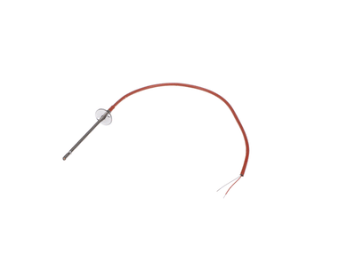 LINCOLN 2198653-DEL THERMOCOUPLE  J  4IN  F.M. WATLO