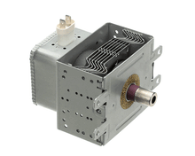 LINCOLN 333000 MAGNETRON