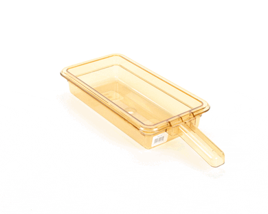 LINCOLN 340015 PLASTIC TRAY