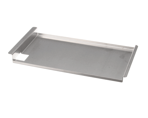 LINCOLN PARTS 340186