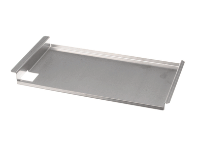 LINCOLN 340186 PANEL  SEAL  TRAY  AW WITH NOT