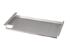 LINCOLN PARTS 340186