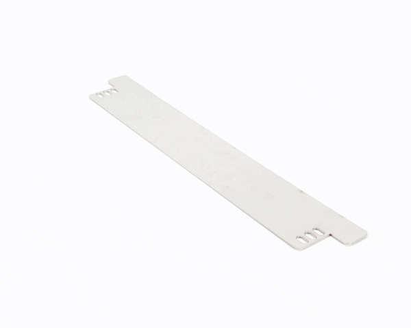 LINCOLN PARTS 369225