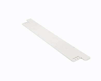 LINCOLN 369225 BAFFLE (WAS 7004569)