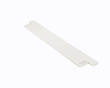 LINCOLN PARTS 369225