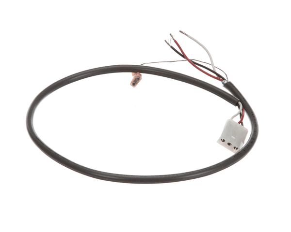 LINCOLN PARTS 369245