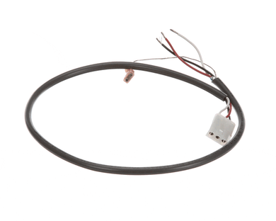 LINCOLN 369245 ENCODER CONNECTOR AY 9900236