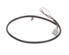 LINCOLN PARTS 369245