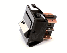 LINCOLN 369252A SWITCH16A