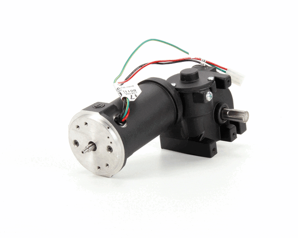 LINCOLN PARTS 369291