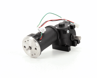 LINCOLN 369291 MOTOR ASSY (9002267)