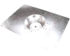 LINCOLN PARTS 369306