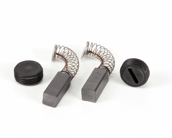 LINCOLN PARTS 369384