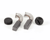LINCOLN PARTS 369384