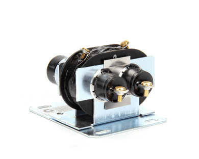 LINCOLN 369425 CONTACTOR RELAY