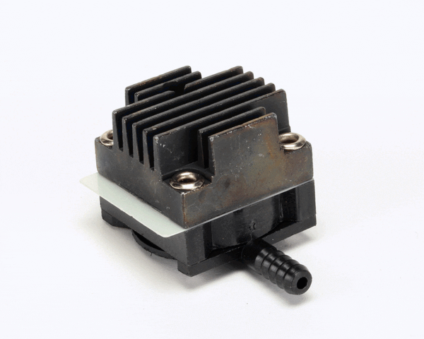 LINCOLN PARTS 369430