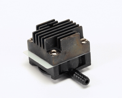 LINCOLN 369430 AIR SWITCH