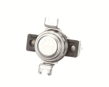 LINCOLN 369506 THERMO 120V 25A(4030067)