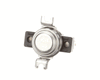 LINCOLN PARTS 369506