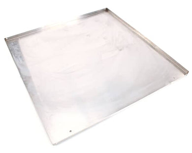 LINCOLN 369511 TOP OVEN