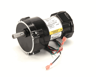 LINCOLN 369519 GEARMOTOR SUB-ASSEMBLY