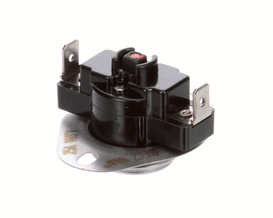 LINCOLN 369533 THERMOSTAT HI-LIMIT