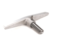 LINCOLN 369740 HANDLE ASSEMBLY L/P