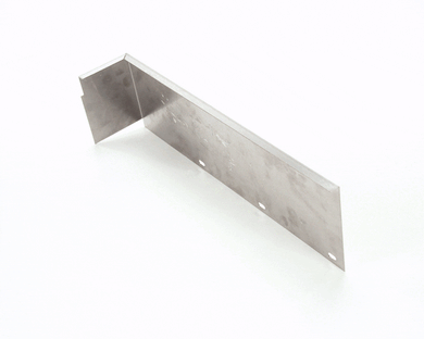 LINCOLN 369779 BAFFLE LOPRO RH