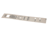 LINCOLN PARTS 369872