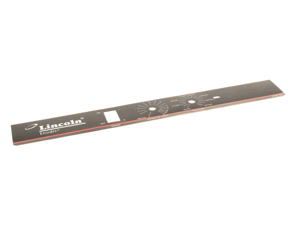 LINCOLN PARTS 370096