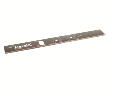 LINCOLN 370096 FASCIA 2-24 MIN.CTI