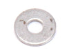 LINCOLN PARTS 370106