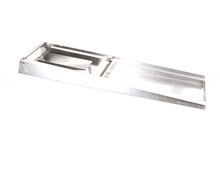 LINCOLN 370166 BAFFLE AIR RETURN RIGHT HAND (SAME PAR