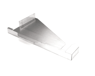 LINCOLN 370419 CHAIN COVER