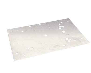 LINCOLN 370728 COVER PLATE CE BACK PLEN