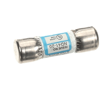 LINCOLN 370734 FUSE 1A FUSION TOASTERS